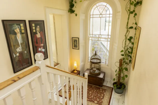 Photo of The Old Rectory, Ballinacurra, Moyvore, Mullingar, Co. Westmeath, N91DKH2