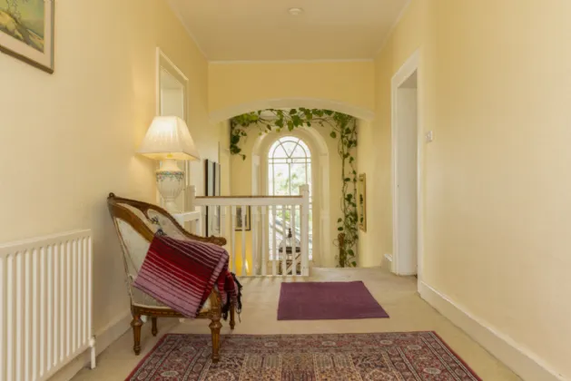 Photo of The Old Rectory, Ballinacurra, Moyvore, Mullingar, Co. Westmeath, N91DKH2