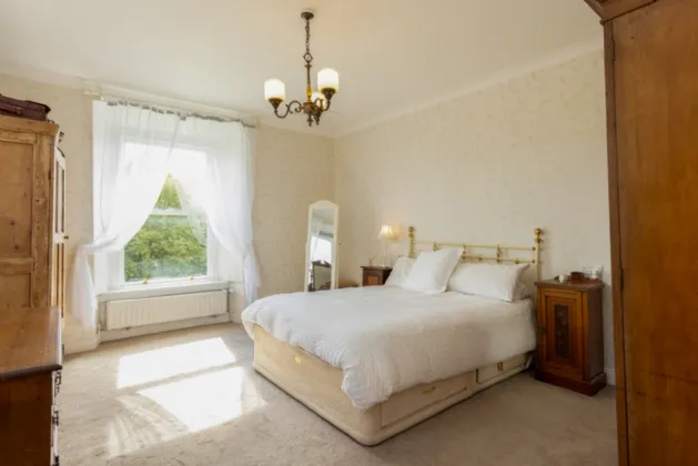 Photo of The Old Rectory, Ballinacurra, Moyvore, Mullingar, Co. Westmeath, N91DKH2