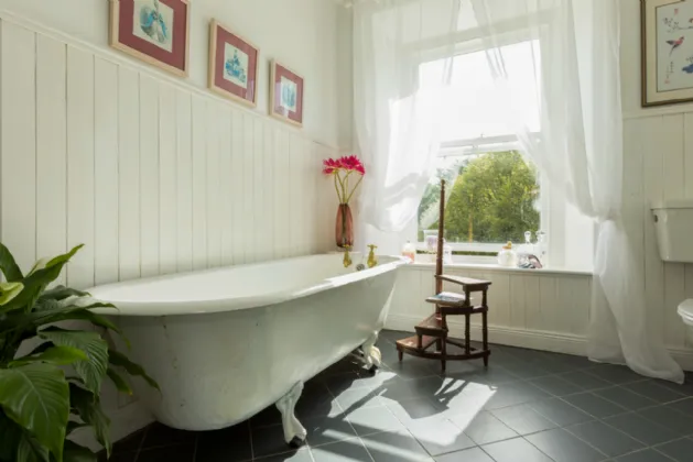 Photo of The Old Rectory, Ballinacurra, Moyvore, Mullingar, Co. Westmeath, N91DKH2