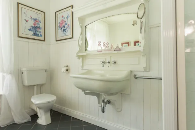 Photo of The Old Rectory, Ballinacurra, Moyvore, Mullingar, Co. Westmeath, N91DKH2