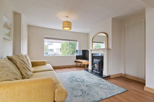 Photo of 3 Larkfield Park, Harold's Cross, Dublin 6W, D6W E894