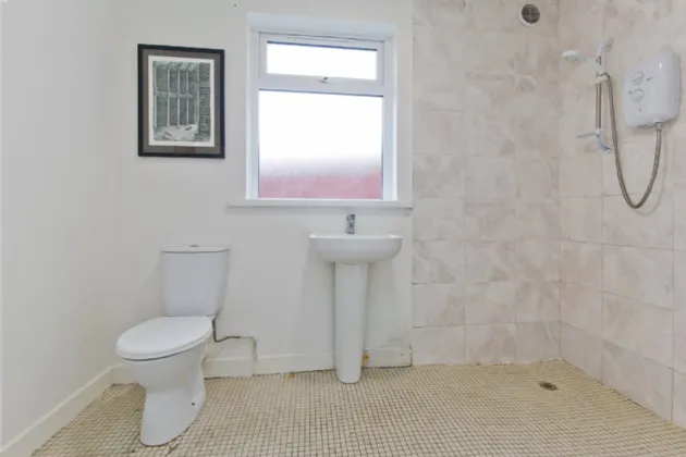 Photo of 3 Larkfield Park, Harold's Cross, Dublin 6W, D6W E894