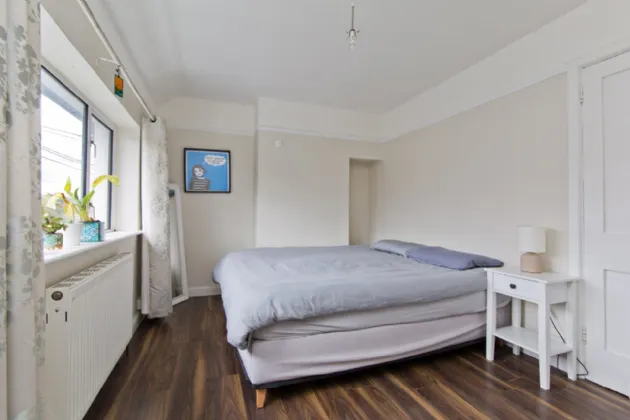 Photo of 3 Larkfield Park, Harold's Cross, Dublin 6W, D6W E894