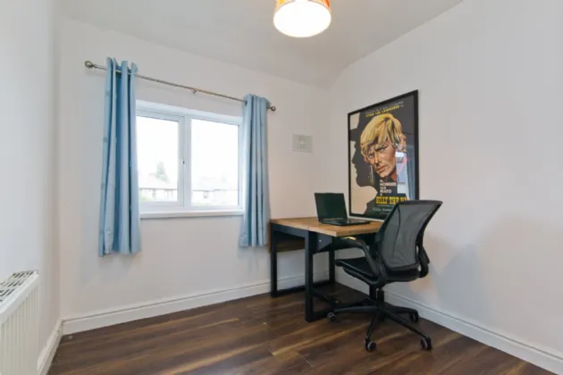 Photo of 3 Larkfield Park, Harold's Cross, Dublin 6W, D6W E894