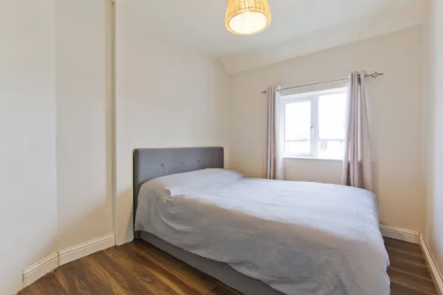 Photo of 3 Larkfield Park, Harold's Cross, Dublin 6W, D6W E894