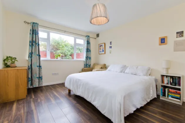 Photo of 3 Larkfield Park, Harold's Cross, Dublin 6W, D6W E894