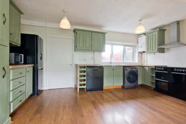 Photo of 3 Larkfield Park, Harold's Cross, Dublin 6W, D6W E894