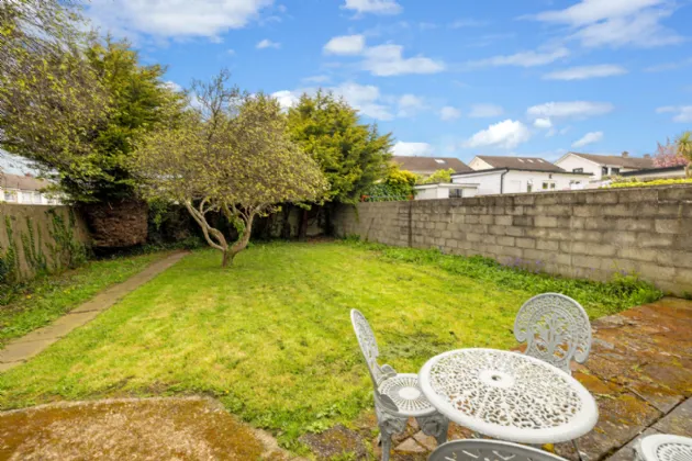 Photo of 89 Woodbrook Lawn, Boghall Road, Bray, Co Wicklow, A98 AC03