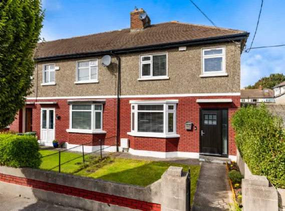 Photo of 24 Abbey Park, Killester, Dublin 5, D05 P4F5