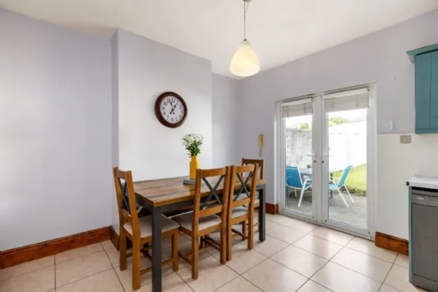 Photo of 24 Abbey Park, Killester, Dublin 5, D05 P4F5