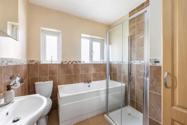 Photo of 24 Abbey Park, Killester, Dublin 5, D05 P4F5