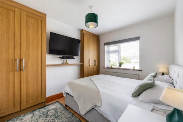 Photo of 24 Abbey Park, Killester, Dublin 5, D05 P4F5