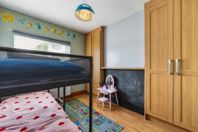 Photo of 24 Abbey Park, Killester, Dublin 5, D05 P4F5