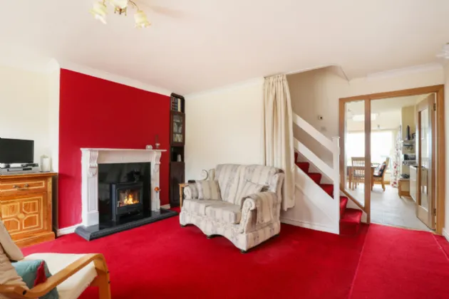 Photo of 33 The Grove, Bettyglen, Raheny, Dublin 5, D05RR96