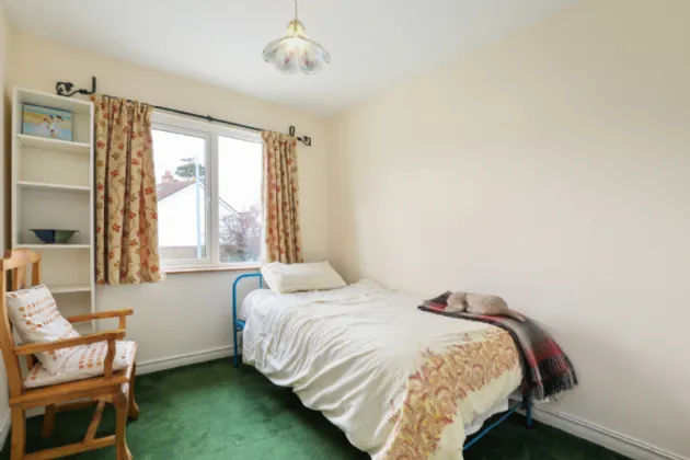 Photo of 33 The Grove, Bettyglen, Raheny, Dublin 5, D05RR96