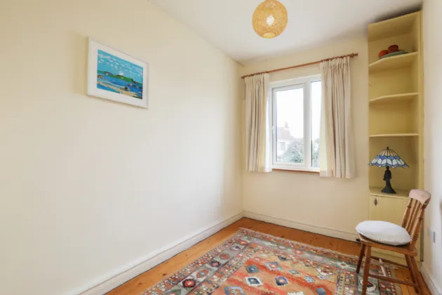 Photo of 33 The Grove, Bettyglen, Raheny, Dublin 5, D05RR96