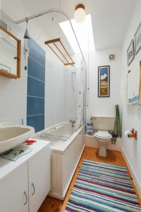 Photo of 33 The Grove, Bettyglen, Raheny, Dublin 5, D05RR96