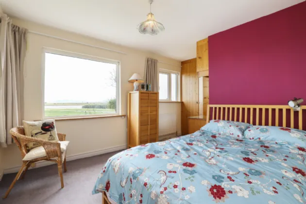 Photo of 33 The Grove, Bettyglen, Raheny, Dublin 5, D05RR96