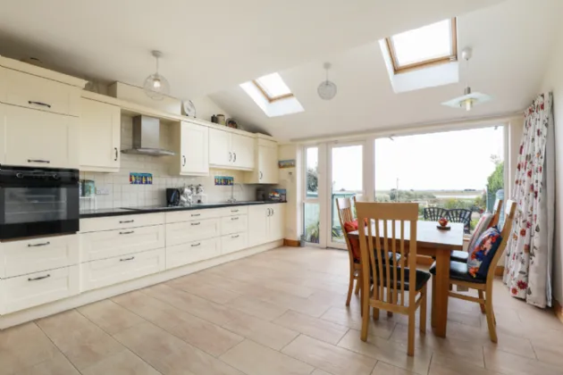 Photo of 33 The Grove, Bettyglen, Raheny, Dublin 5, D05RR96