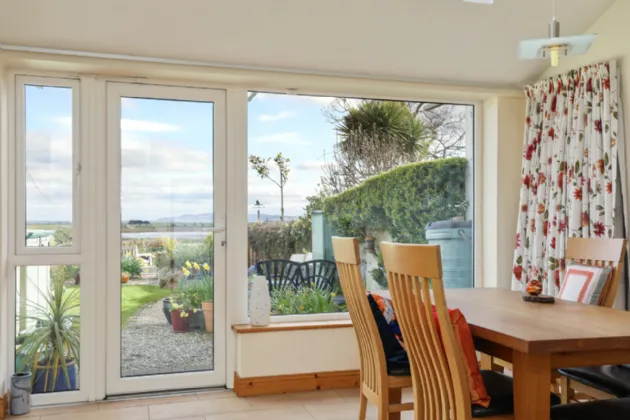 Photo of 33 The Grove, Bettyglen, Raheny, Dublin 5, D05RR96