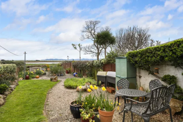 Photo of 33 The Grove, Bettyglen, Raheny, Dublin 5, D05RR96