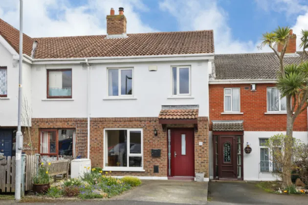 Photo of 33 The Grove, Bettyglen, Raheny, Dublin 5, D05RR96