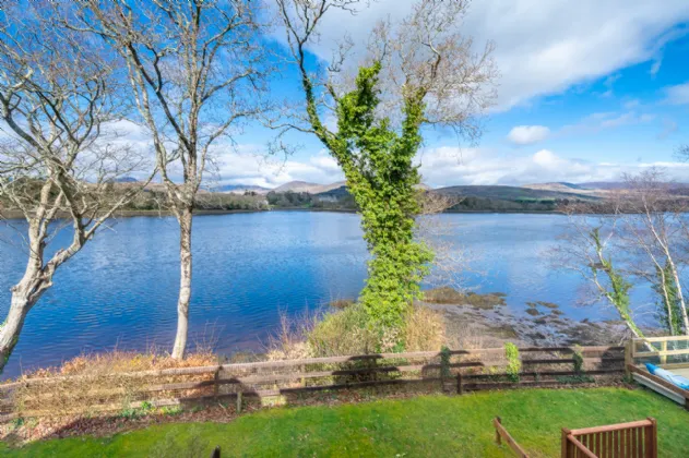 Photo of 28 Sheen Woods, Kenmare, Co Kerry, V93X512