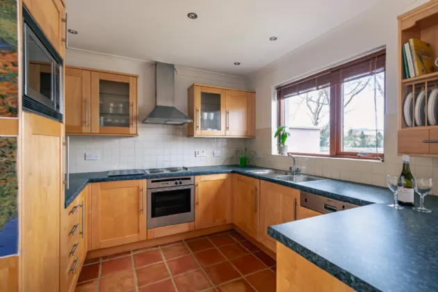 Photo of 28 Sheen Woods, Kenmare, Co Kerry, V93X512