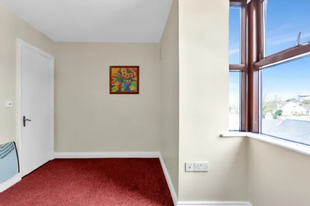 Photo of Apartment 6, Claregate Court, Kildare Town, Co. Kildare, R51 W103