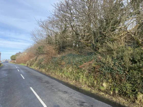 Photo of Tullycross, Renvyle, Co.Galway