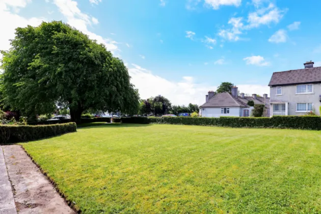 Photo of 20 McDermott Avenue, Mervue, Galway, H91 YO9P