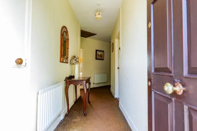 Photo of 20 McDermott Avenue, Mervue, Galway, H91 YO9P