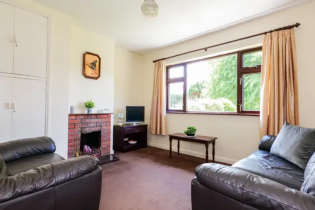 Photo of 20 McDermott Avenue, Mervue, Galway, H91 YO9P