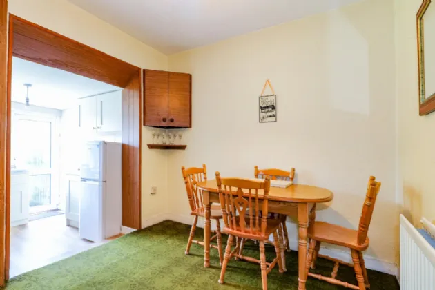 Photo of 20 McDermott Avenue, Mervue, Galway, H91 YO9P