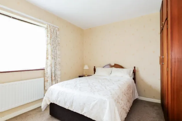 Photo of 20 McDermott Avenue, Mervue, Galway, H91 YO9P