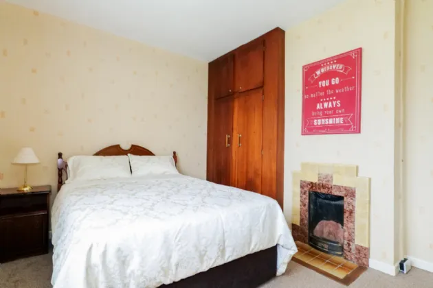 Photo of 20 McDermott Avenue, Mervue, Galway, H91 YO9P