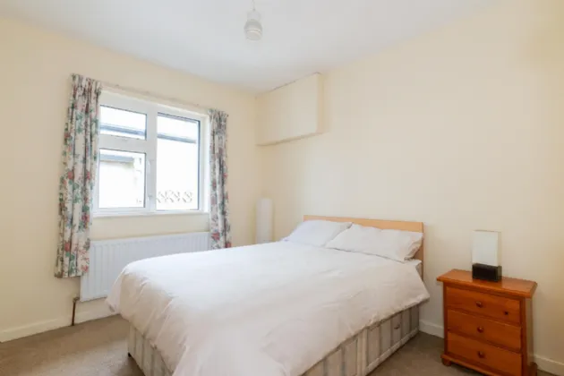 Photo of 20 McDermott Avenue, Mervue, Galway, H91 YO9P