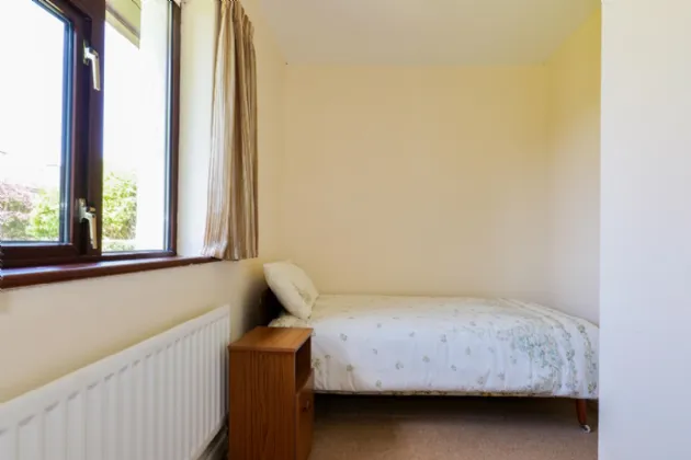 Photo of 20 McDermott Avenue, Mervue, Galway, H91 YO9P