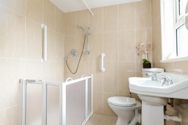 Photo of 20 McDermott Avenue, Mervue, Galway, H91 YO9P