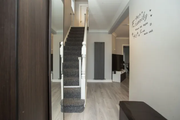 Photo of 85 Ardilaun Heights, Mullingar, Co. Westmeath, N91 E3H7