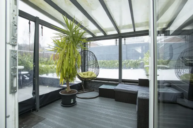 Photo of 85 Ardilaun Heights, Mullingar, Co. Westmeath, N91 E3H7