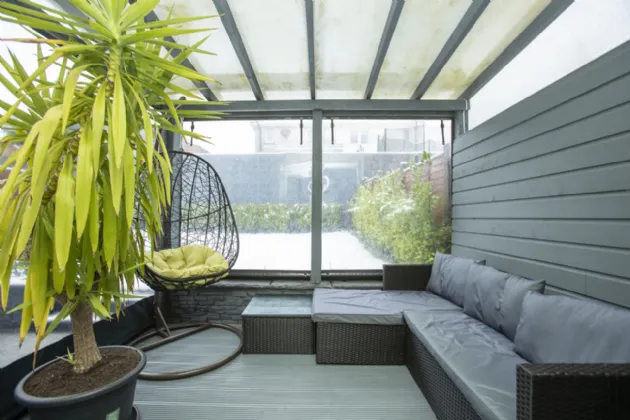 Photo of 85 Ardilaun Heights, Mullingar, Co. Westmeath, N91 E3H7