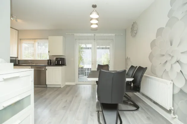 Photo of 85 Ardilaun Heights, Mullingar, Co. Westmeath, N91 E3H7