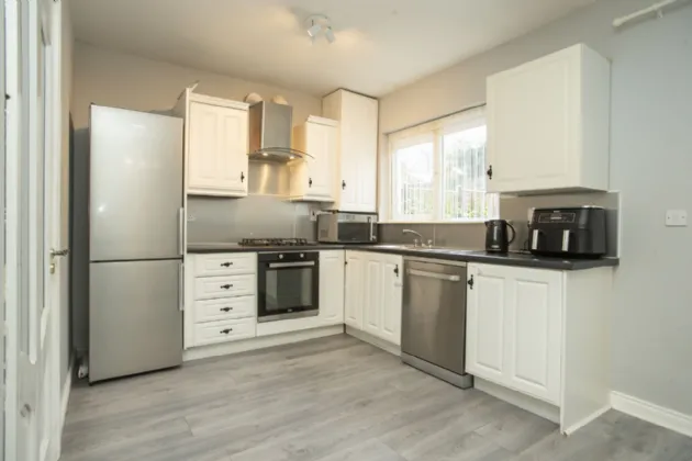 Photo of 85 Ardilaun Heights, Mullingar, Co. Westmeath, N91 E3H7