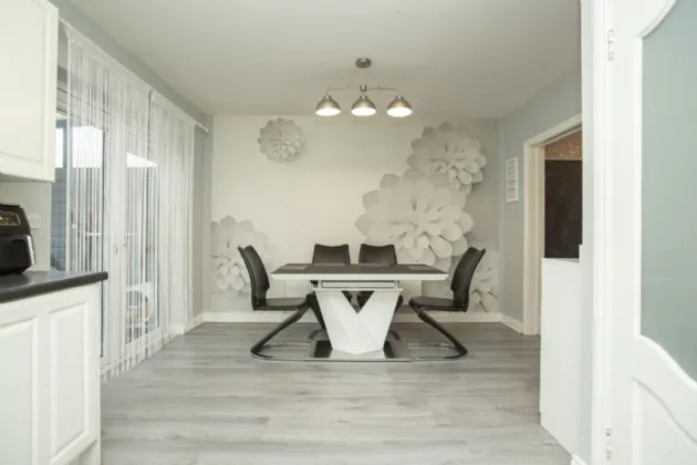 Photo of 85 Ardilaun Heights, Mullingar, Co. Westmeath, N91 E3H7