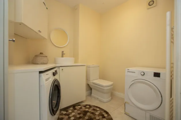 Photo of 85 Ardilaun Heights, Mullingar, Co. Westmeath, N91 E3H7