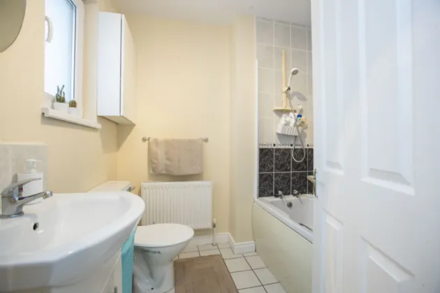 Photo of 85 Ardilaun Heights, Mullingar, Co. Westmeath, N91 E3H7