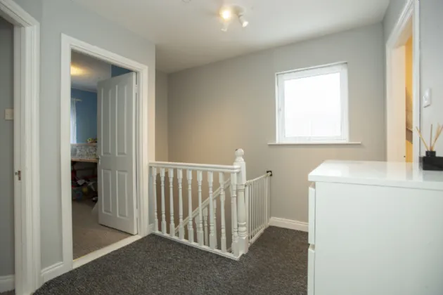 Photo of 85 Ardilaun Heights, Mullingar, Co. Westmeath, N91 E3H7