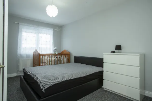 Photo of 85 Ardilaun Heights, Mullingar, Co. Westmeath, N91 E3H7